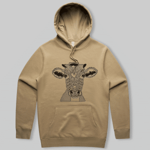 Adult Apparel